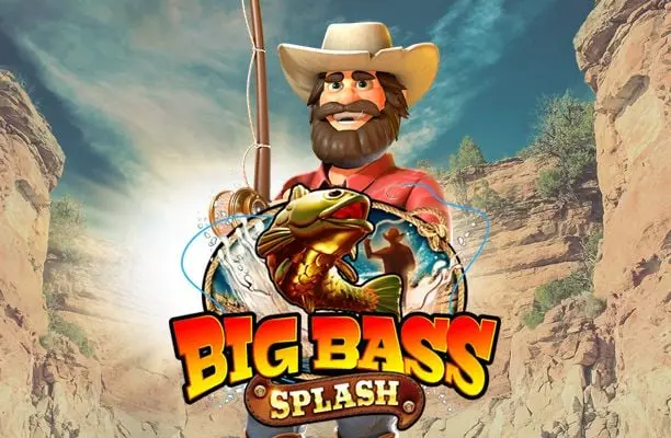Spinanga Casino