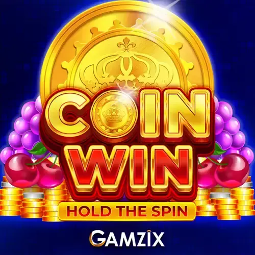 Spinanga Casino
