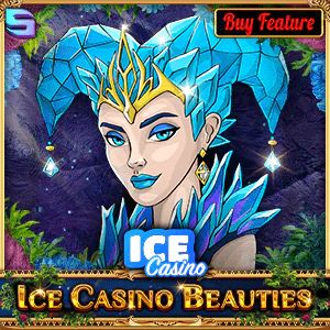 Spinanga Casino